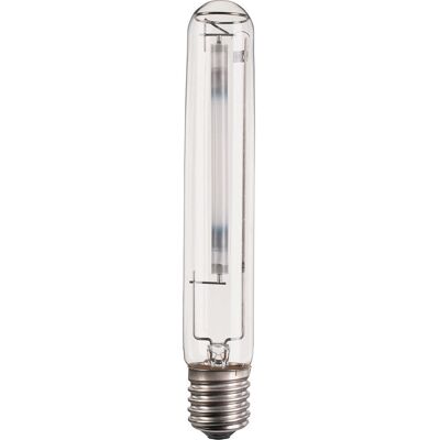 Philips Master SON-T PIA Plus 400W E40 Natriumlamp - Utendørsbelysning Philips Master SON-T PIA Plus 400W E40 Natriumlamp - Utendørsbelysning