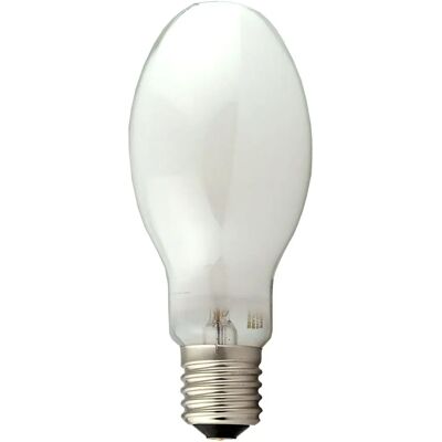 Lámpara de descarga Philips HPI Plus 645 - Industrial y Comercial Lámpara de descarga Philips HPI Plus 645 - Industrial y Comercial