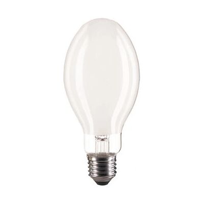Philips SON 50W E27 Natriumlampe - Natriumlampe Philips SON 50W E27 Natriumlampe - Natriumlampe