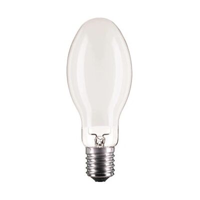Philips SON PIA PLUS 150W Entladungslampe - Hochdrucknatriumlamp E40 Philips SON PIA PLUS 150W Entladungslampe - Hochdrucknatriumlamp E40