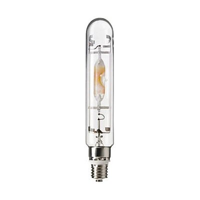 Philips HPI-T 985W E40 4300K - Ampoule métal-halide - Publicité Philips HPI-T 985W E40 4300K - Ampoule métal-halide - Publicité