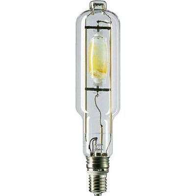 Philips HPI-T Pro 2000W 230V - Ampoule à halogénures métalliques - Publicité Philips HPI-T Pro 2000W 230V - Ampoule à halogénures métalliques - Publicité