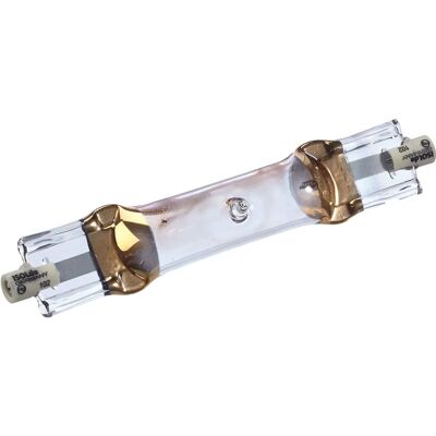 PHILIPS Cleo HPA 400S - 400 W - Base R7S - 10.000 lux Bombilla UV PHILIPS Cleo HPA 400S - 400 W - Base R7S - 10.000 lux Bombilla UV