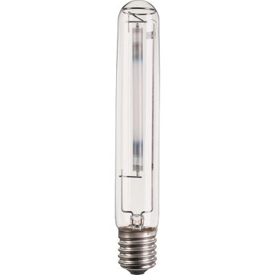 Philips Master SON-T PIA Plus Natriumlampe 100W E40 - Hochdrucknatriumdampflampe Philips Master SON-T PIA Plus Natriumlampe 100W E40 - Hochdrucknatriumdampflampe