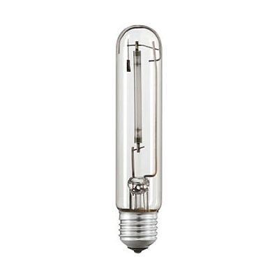 Philips SON-T PIA Plus 50W 220 E27 - Utelysarmatur Philips SON-T PIA Plus 50W 220 E27 - Utelysarmatur