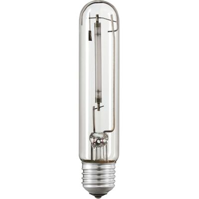 Philips SON-T PIA Plus Natriumlampe - 70W, E27, 6600lm - Pålitelige utendørslys Philips SON-T PIA Plus Natriumlampe - 70W, E27, 6600lm - Pålitelige utendørslys