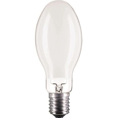 Philips SON PIA PLUS 250W Discharge Lamp - E40 2000K Philips SON PIA PLUS 250W Discharge Lamp - E40 2000K