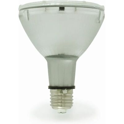 Philips 197030 E27 35W 3000K PAR30L Lámpara Philips 197030 E27 35W 3000K PAR30L Lámpara