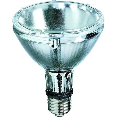 Philips 197054 Bianco E27 70W CRI alto PAR30L - lampada Philips 197054 Bianco E27 70W CRI alto PAR30L - lampada