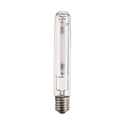 Philips Zoutlamp 19742915 2000K - Zoutlamp Philips Zoutlamp 19742915 2000K - Zoutlamp