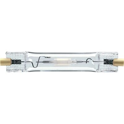 Philips 70W/830 RX7s Metall-Halogenlampe Philips 70W/830 RX7s Metall-Halogenlampe