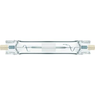 Philips Mastercolour CDM-TD 150W Blanc Chaud - Ampoule Métal-Halide - Publicité Philips Mastercolour CDM-TD 150W Blanc Chaud - Ampoule Métal-Halide - Publicité