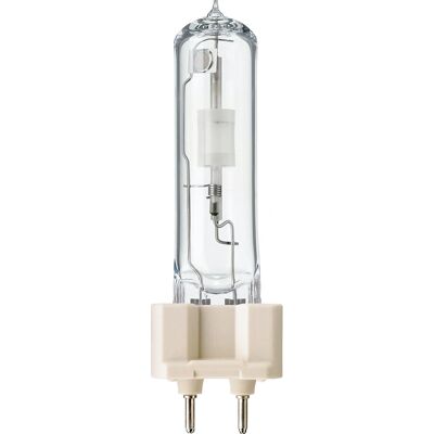 Philips MasterColour G12 70W/942 - Metall-Halogenlampe Philips MasterColour G12 70W/942 - Metall-Halogenlampe