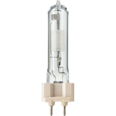 Philips 150 W/942 Metall-Halogenlampe - Universal Nøytralhvit Philips 150 W/942 Metall-Halogenlampe - Universal Nøytralhvit