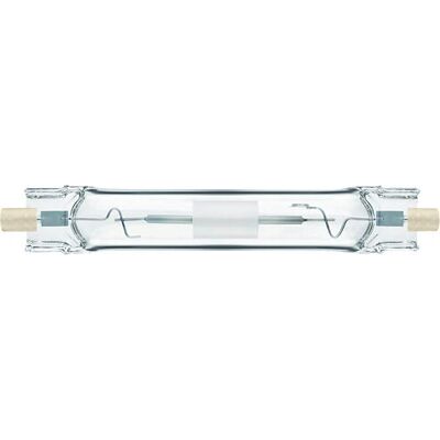 Ampoule métal-halide Philips 150W - 4200K - 13750 lm - Publicité Ampoule métal-halide Philips 150W - 4200K - 13750 lm - Publicité
