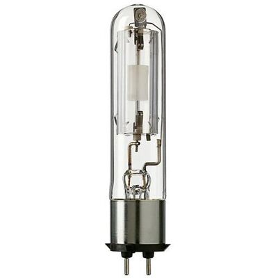 Philips 20125615 Bombilla de haluro metálico - 149 W, 3000 K, 12800 lm Philips 20125615 Bombilla de haluro metálico - 149 W, 3000 K, 12800 lm