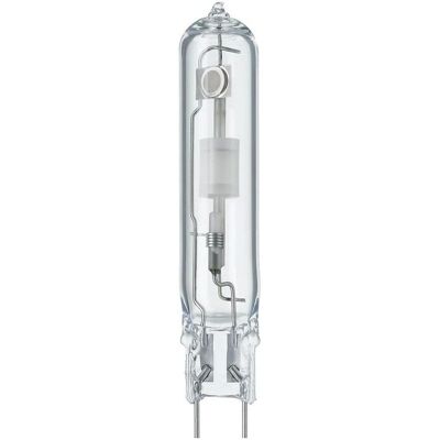 Philips 202277 G8.5 35W Lampadina - MasterColour CDM-TC - Lampadina Philips 202277 G8.5 35W Lampadina - MasterColour CDM-TC - Lampadina