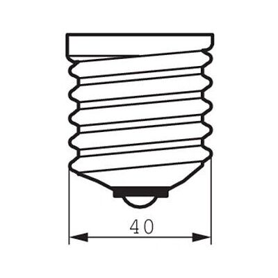 Philips HPI-T Lampe à iodures métalliques 1955W - Lampe à iodures métalliques - Publicité Philips HPI-T Lampe à iodures métalliques 1955W - Lampe à iodures métalliques - Publicité