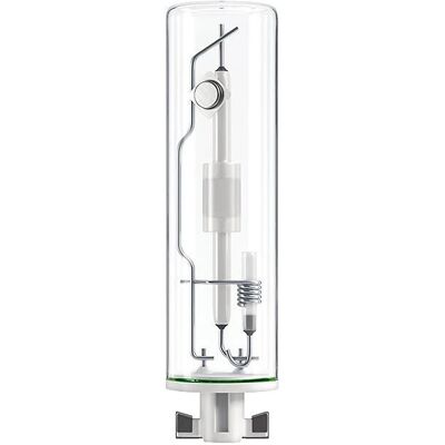 Philips 20751715 Ampoule halogène métal - 22W, 3000K, 1650lm - Publicité Philips 20751715 Ampoule halogène métal - 22W, 3000K, 1650lm - Publicité