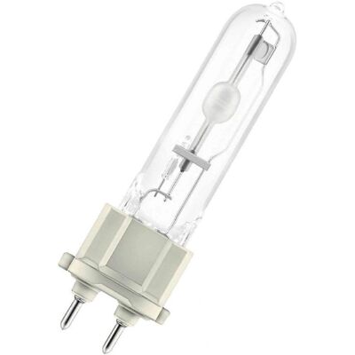 Osram - Philips 208132 Lampada G12 35W 930 MASTERcolor cdm-t - Bianco Osram - Philips 208132 Lampada G12 35W 930 MASTERcolor cdm-t - Bianco