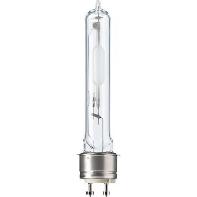 Philips COSMOWHITE 140W 728 - Lampe à décharge - Publicité Philips COSMOWHITE 140W 728 - Lampe à décharge - Publicité