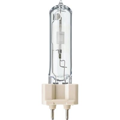 Philips 21126215 Bombilla de haluro metálico 39 W - Bombilla de haluro metálico Philips 21126215 Bombilla de haluro metálico 39 W - Bombilla de haluro metálico