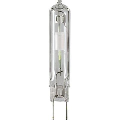 Philips 21275715 Glühbirne - G8.5 73 W Neutralweiß Philips 21275715 Glühbirne - G8.5 73 W Neutralweiß