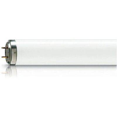 Philips 26026000 Leuchtstofflampe - UV-A Insektenfalle Philips 26026000 Leuchtstofflampe - UV-A Insektenfalle