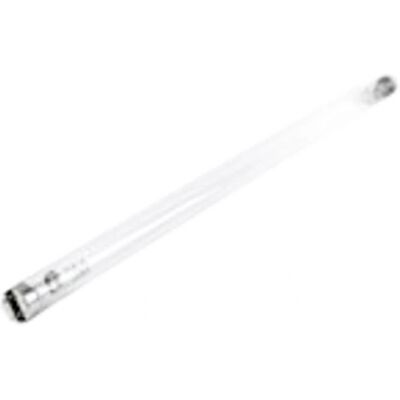 Philips TUV T8 UV-C 17W - Lampe de désinfection - Publicité Philips TUV T8 UV-C 17W - Lampe de désinfection - Publicité