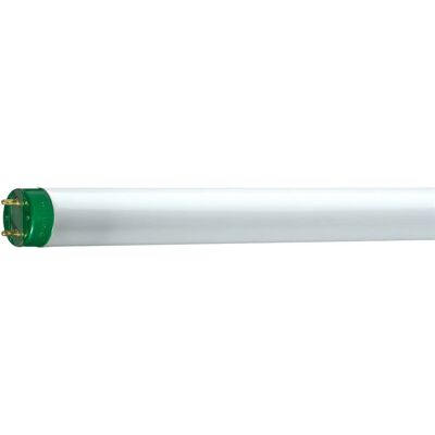 Philips Master TL-D Eco 51W Warmweiß - Leuchtstofflampe Philips Master TL-D Eco 51W Warmweiß - Leuchtstofflampe