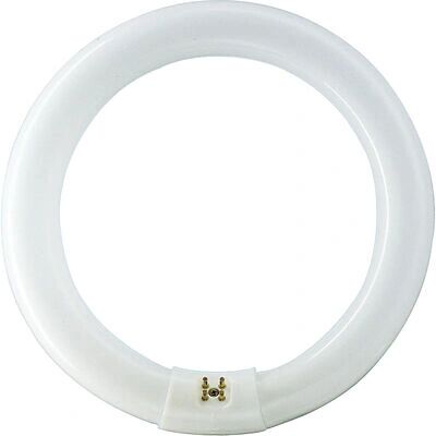 Philips TL-E 40W/840 - Omnidirektional, Dimmbar, 3200lm - Leuchtstofflampe Philips TL-E 40W/840 - Omnidirektional, Dimmbar, 3200lm - Leuchtstofflampe