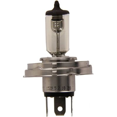 Żarówka Philips P45T-41 R2 Visio - 12V 45/40W Żarówka Philips P45T-41 R2 Visio - 12V 45/40W