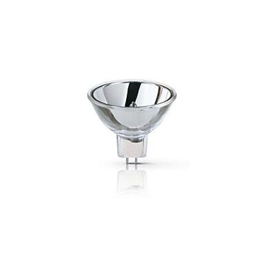 Philips 13163 ELC/5H 250W GX5.3 Halogenlampe Weiß - Halogen Bulb Philips 13163 ELC/5H 250W GX5.3 Halogenlampe Weiß - Halogen Bulb