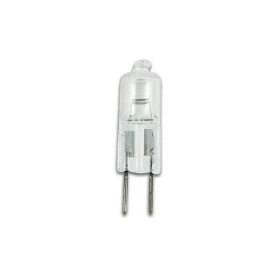 Velleman LAMP50MF Halogenlampe - 50 W, GY6.35, 1600 lm Velleman LAMP50MF Halogenlampe - 50 W, GY6.35, 1600 lm