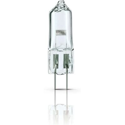 Philips 41020750 Halogenlampe 150 W Weiß G6.35 - Halogenlampe Philips 41020750 Halogenlampe 150 W Weiß G6.35 - Halogenlampe