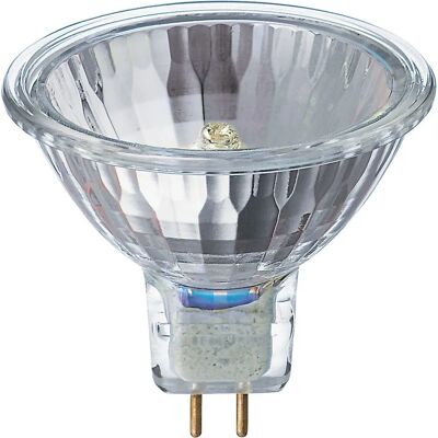 Philips MasterLine ES Lampe Économisante 30W - Energy-saving lamp - Publicité Philips MasterLine ES Lampe Économisante 30W - Energy-saving lamp - Publicité