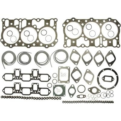 VALEO Koppelingsset - 827411 VALEO Koppelingsset - 827411