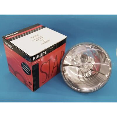 Philips CP60 PAR 64 240V/1000W VNSP 300h - Effektbelysning Philips CP60 PAR 64 240V/1000W VNSP 300h - Effektbelysning