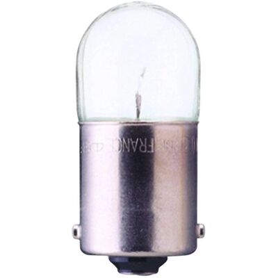 Philips R10W 12V 10W Philips R10W 12V 10W