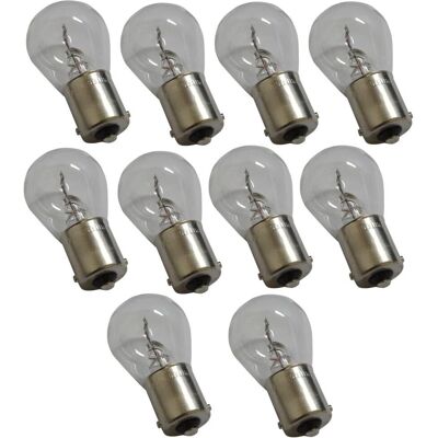 Philips Knipperlicht (48415473) Philips Knipperlicht (48415473)