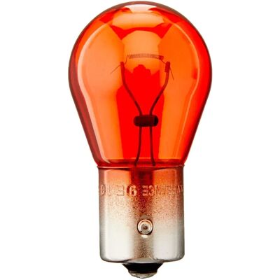 Philips PR21W 12V 21W Philips PR21W 12V 21W
