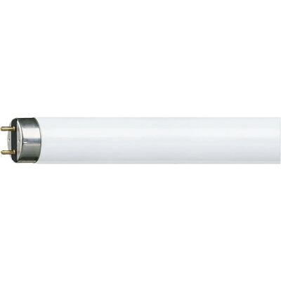 Philips 55877040 Warmweiß Leuchtstofflampe - Leuchtstofflampe Philips 55877040 Warmweiß Leuchtstofflampe - Leuchtstofflampe