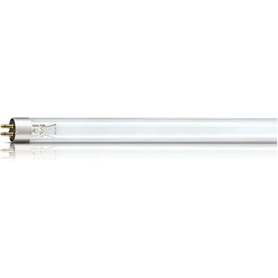 Philips TUV 11W UV-C Desinfektionslampe - UV Desinfektionlampe Philips TUV 11W UV-C Desinfektionslampe - UV Desinfektionlampe