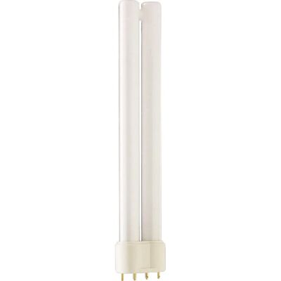 Philips PL-L 927908708472 55W Blanco Frío Lámpara Fluorescente - Fluorescent bulb Philips PL-L 927908708472 55W Blanco Frío Lámpara Fluorescente - Fluorescent bulb