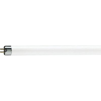 Philips Modèle 33-640 Blanc Froid Ampoule fluorescente - Ampoule fluorescente Philips Modèle 33-640 Blanc Froid Ampoule fluorescente - Ampoule fluorescente