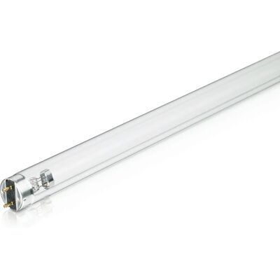 Signify UV G13 75W Desinfektionslampe - UV-C UV-Lampe Signify UV G13 75W Desinfektionslampe - UV-C UV-Lampe