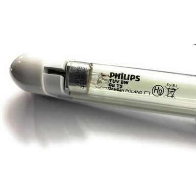 Bailey Electric & Electronics FT008GERM/01 Ampoule incandescente - Type de produit - Publicité Bailey Electric & Electronics FT008GERM/01 Ampoule incandescente - Type de produit - Publicité