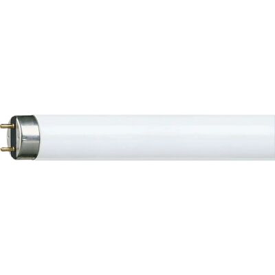 Ampoule fluorescente Philips Master TL-D 30W - G13 - 6500K - 2300lm - 20000h - Publicité Ampoule fluorescente Philips Master TL-D 30W - G13 - 6500K - 2300lm - 20000h - Publicité