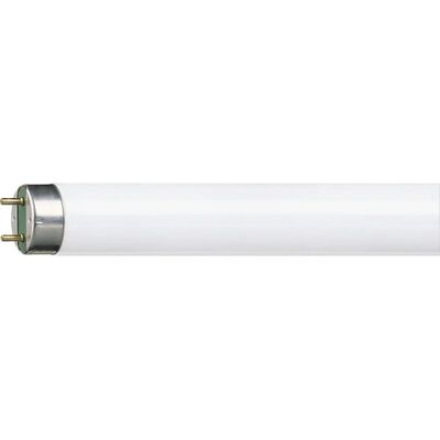 Philips TL-D Super 80 Leuchtstofflampe - Neutralweiß Philips TL-D Super 80 Leuchtstofflampe - Neutralweiß