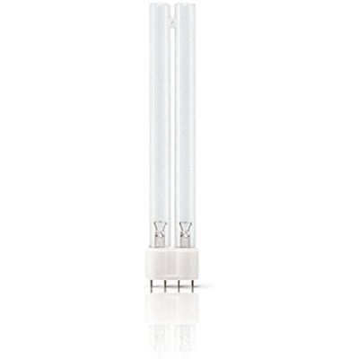 Bailey Ampoule Incandescente 55W - Ampoule incandescente - Publicité Bailey Ampoule Incandescente 55W - Ampoule incandescente - Publicité